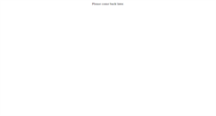 Desktop Screenshot of file.procam.tv